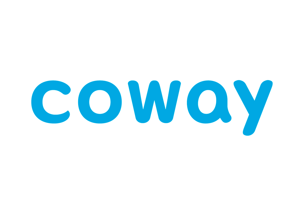 Công Ty TNHH Coway Vina